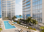 Selene Oceanfront Residences