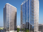 Selene Oceanfront Residences