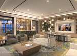 Selene Oceanfront Residences