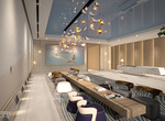 Selene Oceanfront Residences