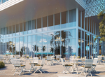 Selene Oceanfront Residences