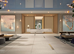 Selene Oceanfront Residences
