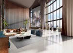 Bentley Residences