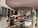 Bentley Residences