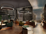 Bentley Residences