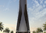 Bentley Residences