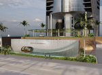 Bentley Residences
