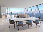 Bentley Residences