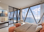 Bentley Residences