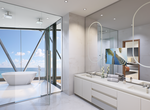 Bentley Residences