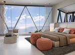 Bentley Residences