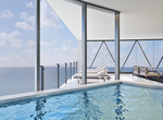 Bentley Residences