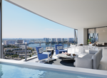 Bentley Residences