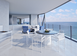 Bentley Residences