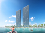 Aria Reserve