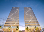 Aria Reserve