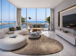 Aria Reserve