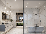 Aria Reserve