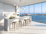 Aria Reserve