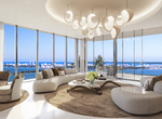 Aria Reserve