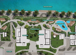 Aria Reserve