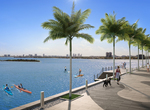 Aria Reserve