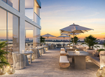 Aria Reserve