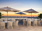 Aria Reserve