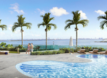 Aria Reserve