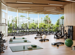 Aria Reserve