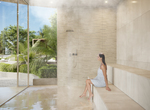 Aria Reserve