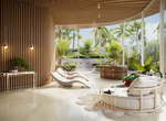 Aria Reserve