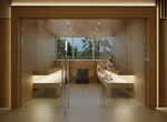 Aria Reserve