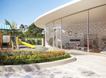 Aria Reserve
