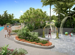 Aria Reserve