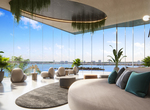 Aria Reserve
