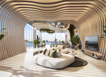 Aria Reserve