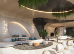 Aria Reserve