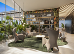 Aria Reserve