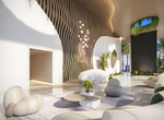 Aria Reserve