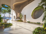 Aria Reserve