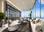 Aria Reserve