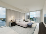 3000 Waterside 