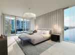 3000 Waterside 