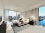 3000 Waterside 