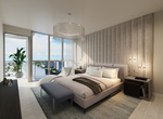3000 Waterside 