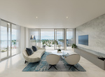 3000 Waterside 