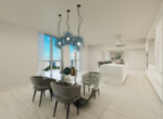 3000 Waterside 