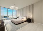 3000 Waterside 