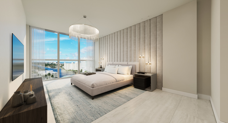3000 Waterside 